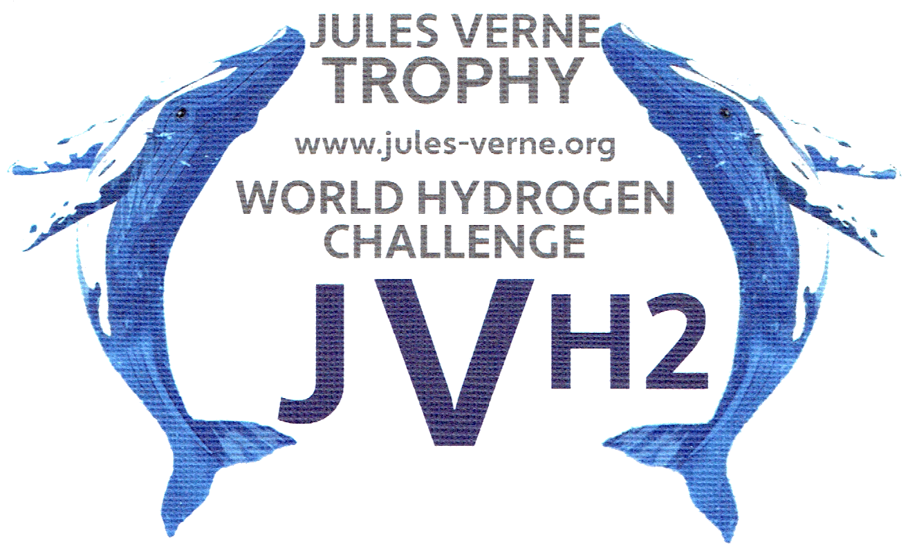http://jules-verne.org/   hydrogen trophy for most economical electric car
