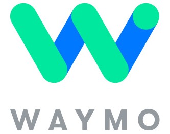 https://waymo.com/